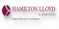 Hamilton Lloyd and Associates